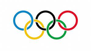 Reportagem Especial: Infográfico – Símbolos Olímpicos
